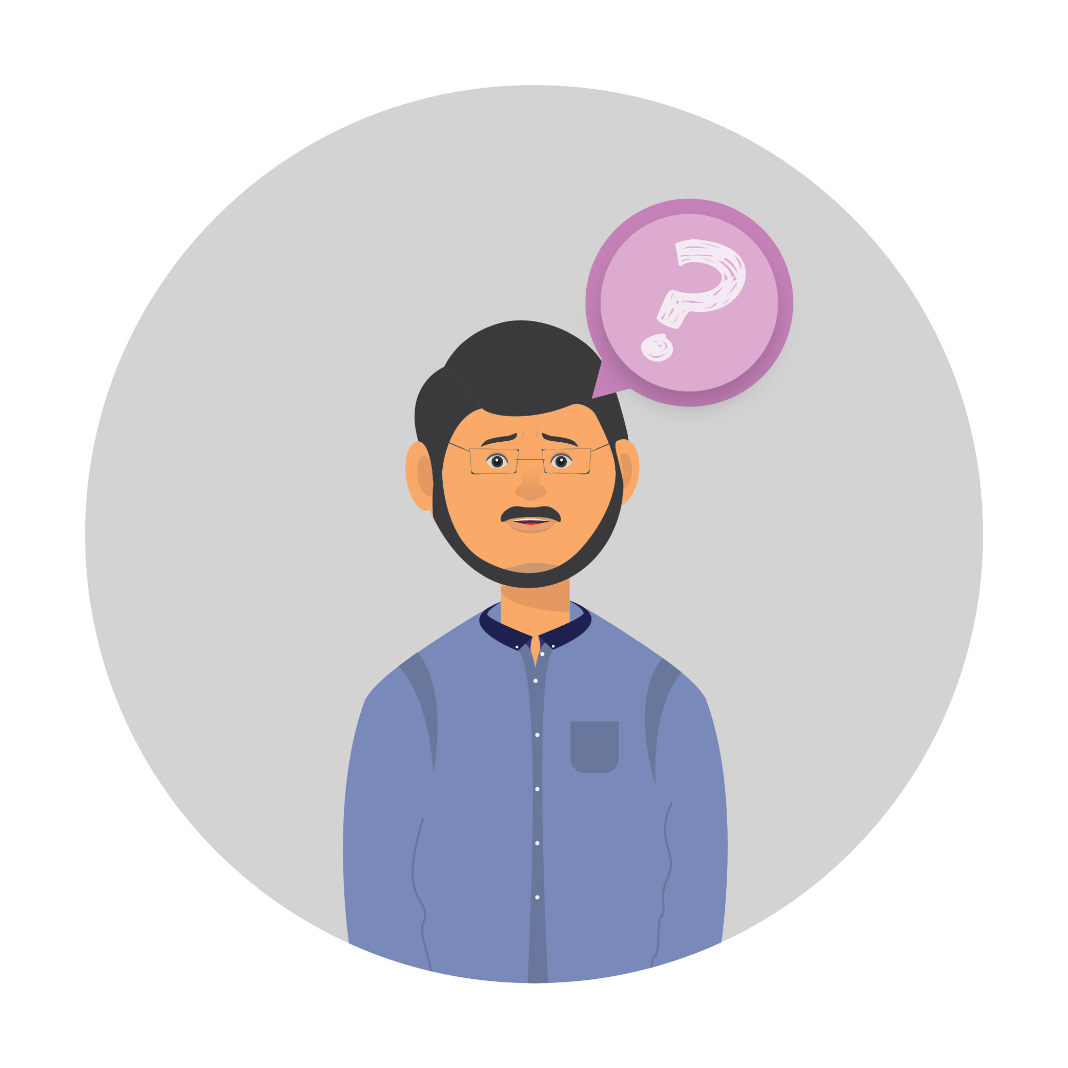 কেন তামাক ছাড়বেন?